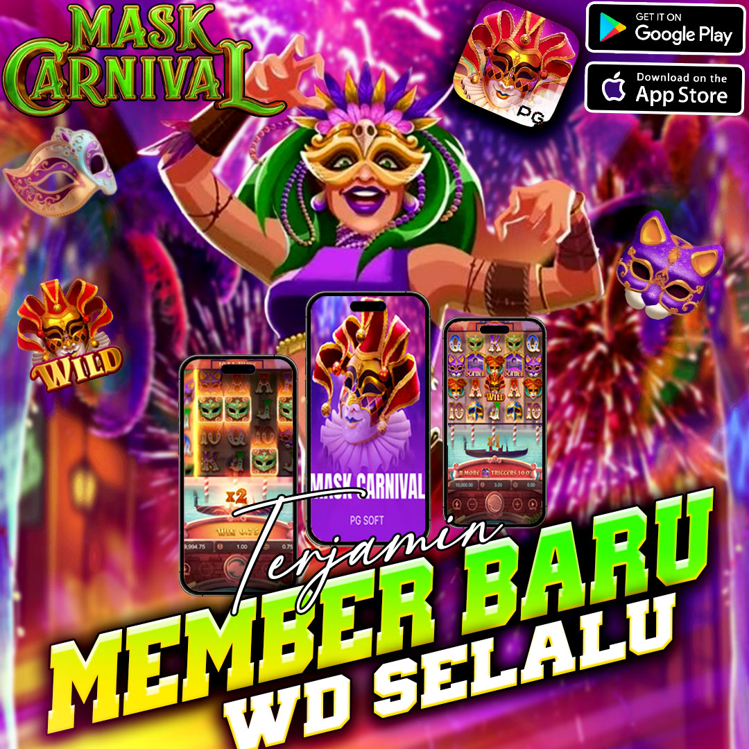 LOKAL77 > Strategi Raih Profit Instan Lewat Game Taruhan Kecil Menang Fantastis