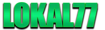 Logo LOKAL77
